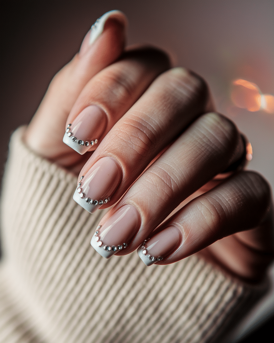 0012_3_a-close-up-photograph-of-a-beautifully-m_jI2-vfDuT4ervyqdKUY2xQ_IuFTo3DcQMam1fTQSpRhDg_cover The Ultimate Guide to Modern French Manicure Styles for Every Season