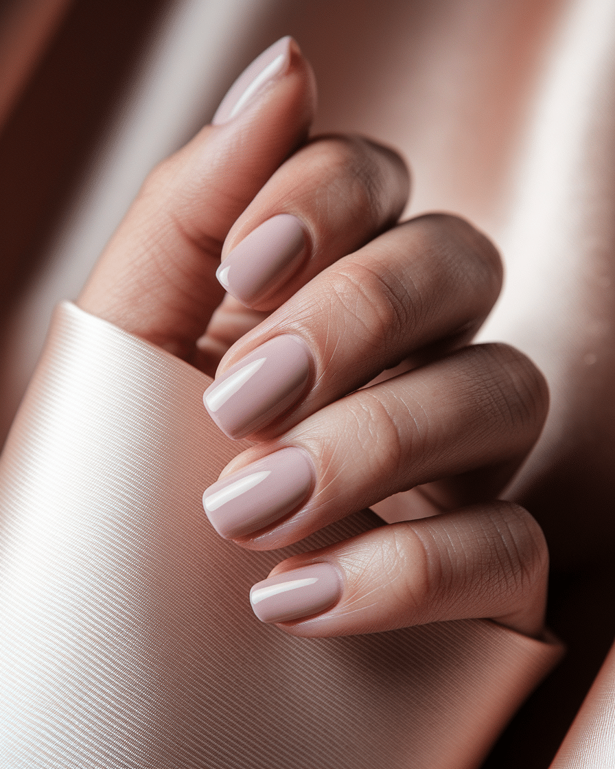 0013_2_a-close-up-photograph-of-a-hand-with-per_WJbj9y5tTpq0GNAczsw33Q_-WZbhPLxQkKo0xxTPvf0oA_cover Elegant Nail Styles That Define Quiet Luxury