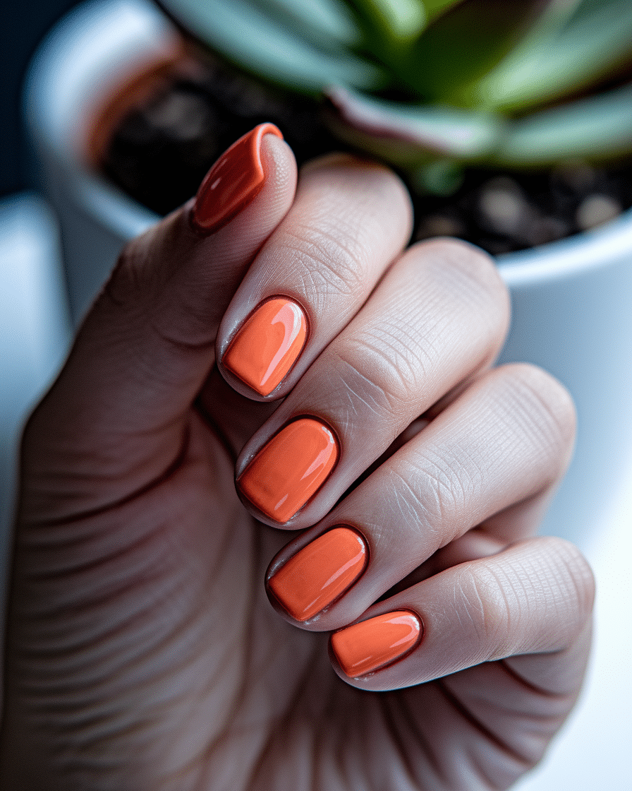 0013_3_a-close-up-photograph-captures-a-beautif_YrEeO-ZpSECNSNqCmZz2Vg_V2U3Jb_wQZeQNaaRw3ZlFg_cover Best Nail Color Ideas to Try in June for a Fresh Summer Look