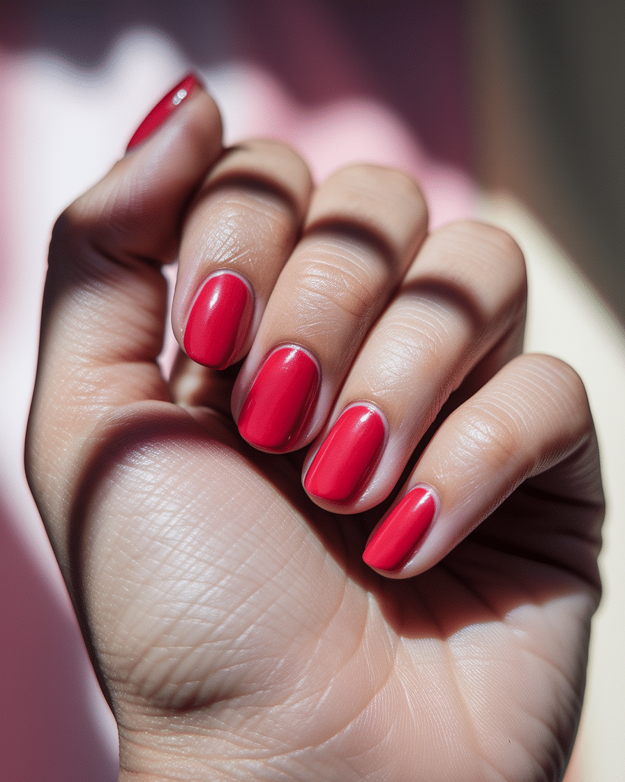 0013_3_a-close-up-photograph-captures-a-hand-wi_tCMIwktISCWk4F7lKiMrpQ_i8v8KSzXRyaP32A4lYosHw Best Nail Colors to Wear This Summer for a Fresh and Trendy Look