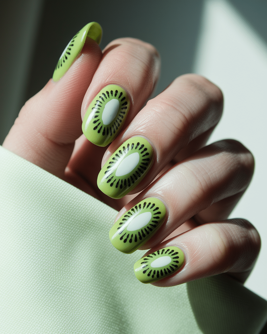 0013_3_a-close-up-photograph-captures-the-intri_dADOssNoQWu1E-Y9YP_C-w_1t-y1MU6SQawKrPkJzA4EA Best Fruit Nail Design Ideas for Summer 2025 That Are Sweet, Fun, and Full of Color