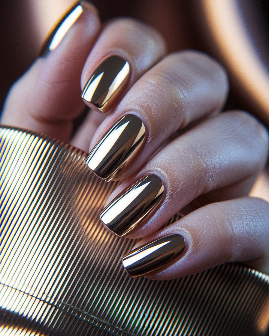 0014_2_a-close-up-photograph-captures-a-hand-wi_9QH3ljbMS-Gh-WgtBnrOxA_V2R87faOQhS3h6zEEh4xKg The Best Nail Colors to Try in 2025 for a Fresh and Fashion-Forward Look