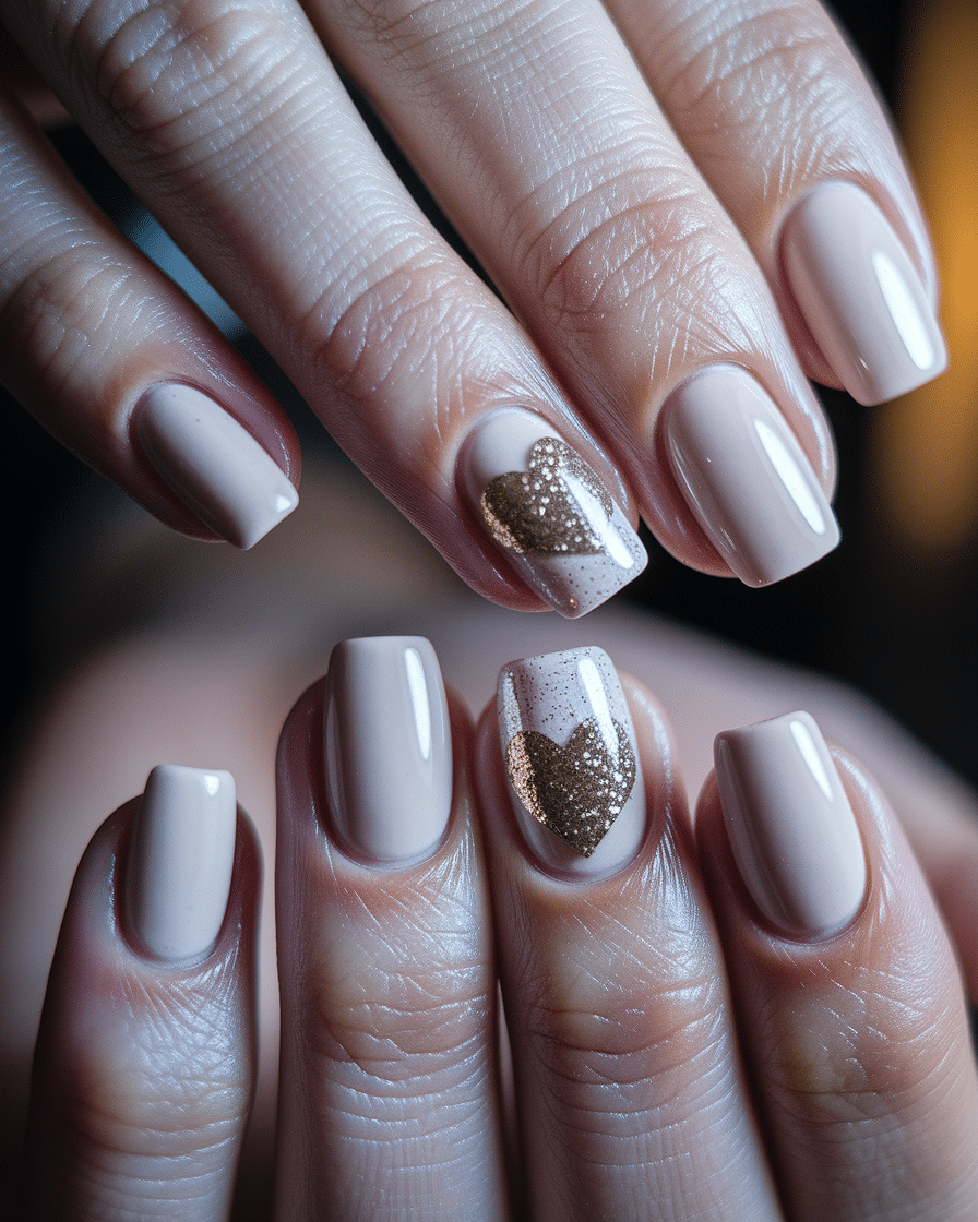 0014_2_a-close-up-photograph-captures-the-intri_VBKAfw-EQOOusCfoBm_0uQ_jc4QezcwSzawVbmD9Abt3w_cover Adorable Heart Nail Designs to Elevate Your Next Manicure