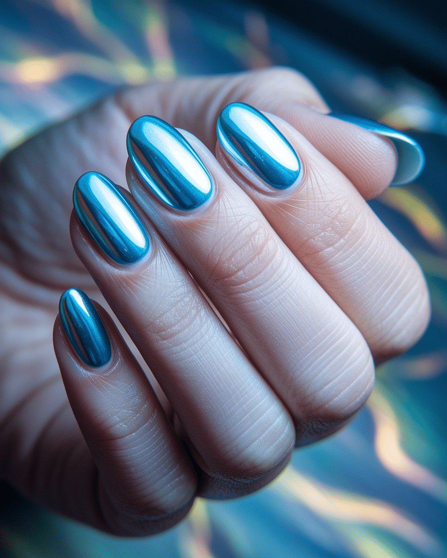 0014_3_a-close-up-photograph-captures-a-beautif_Lt_ON842TwiqM8Tdb2ZnBw_ocrVMGmAQiy2jtcegrJnrA The Ultimate Guide to Light Blue Summer Nails That Look Effortlessly Fresh