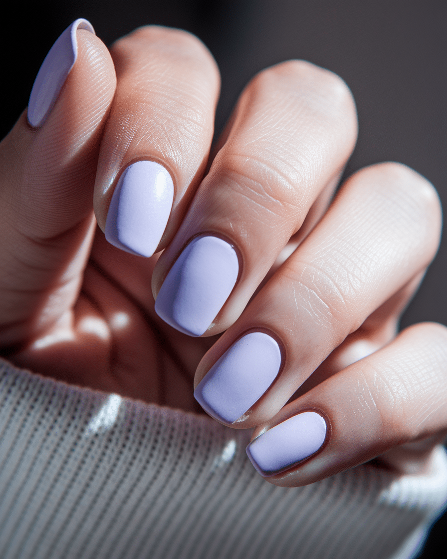 0014_3_a-close-up-photograph-captures-the-delic_n4Izwq4-SeyT5cqYS4iIjA_DBMr_MCrTjiMGV7d7g4ZsA Best Nail Colors to Wear This Summer for a Fresh and Trendy Look