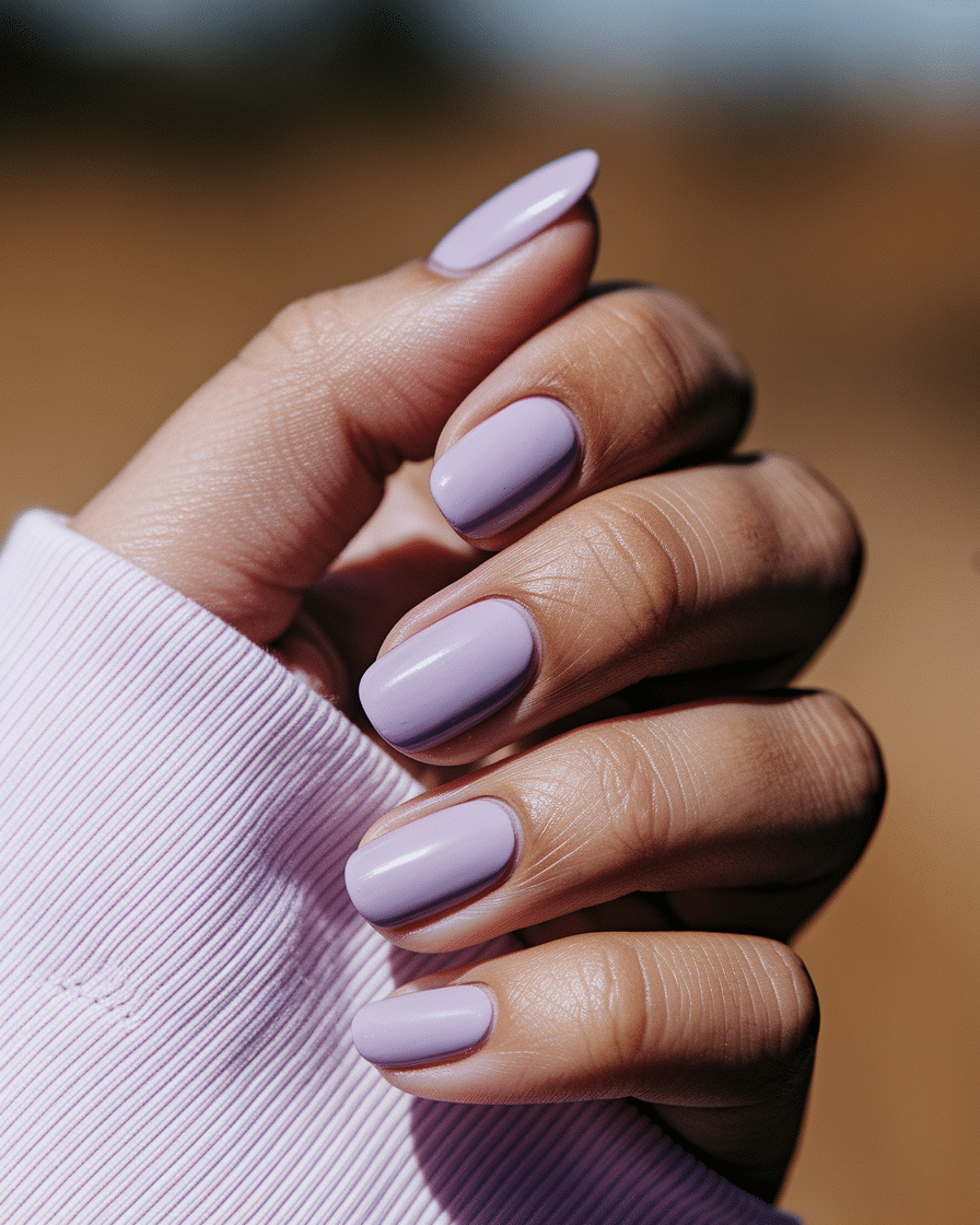 0014_3_a-close-up-photograph-captures-the-exqui_zsyQEirFS4mBiiSB-ZoF7A_4khWSR-ARTW7A9C44B2N-A_cover Best Nail Color Ideas to Try in June for a Fresh Summer Look