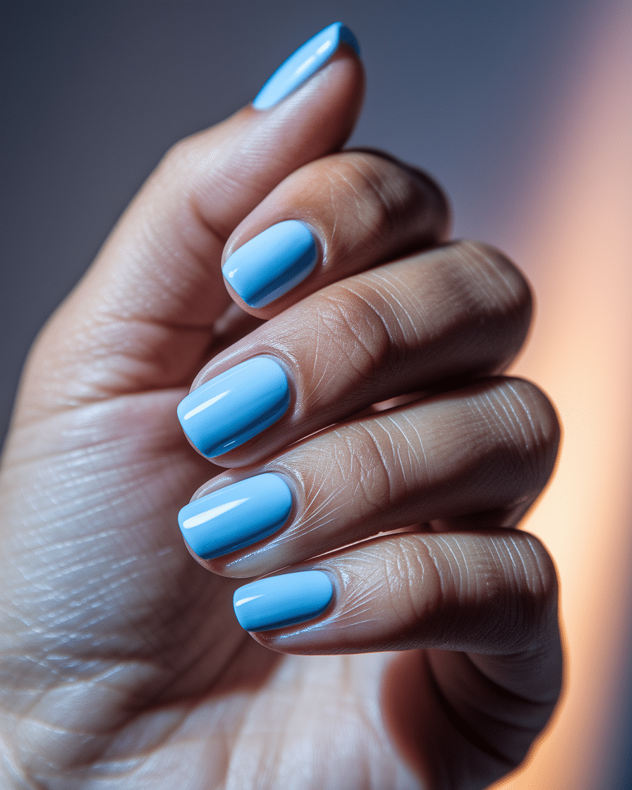 0015_2_a-close-up-photograph-captures-the-intri_e8bmkeVzRpSnvflzjMG2zw_co5X6eSqSCqI0F1b5kbFPA Best Nail Color Ideas to Try in June for a Fresh Summer Look
