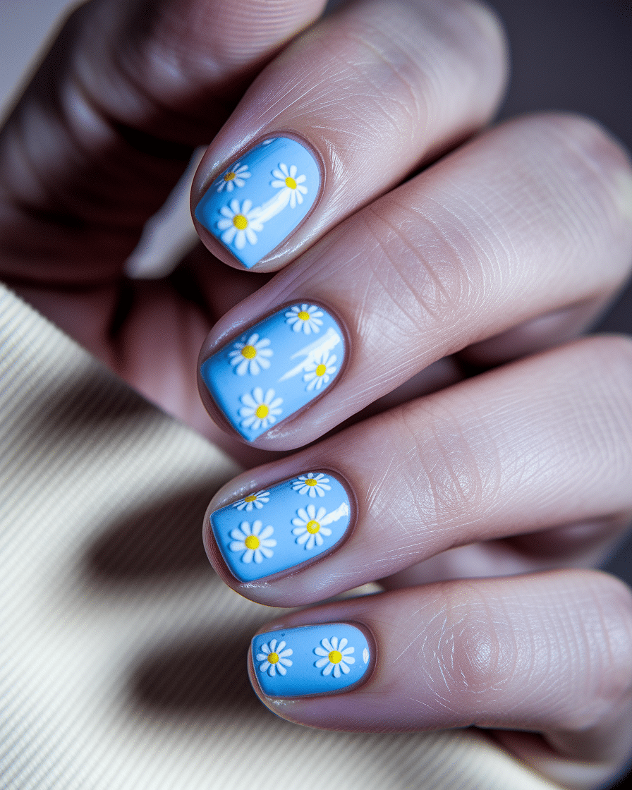 0015_3_a-close-up-photograph-captures-the-intri_zhdAzdXzRUeZAP6raBtjsA_YuwK-uGBTsi2ASlKmAoTEQ Best Summer Nail Ideas for a Fresh and Simple Seasonal Look