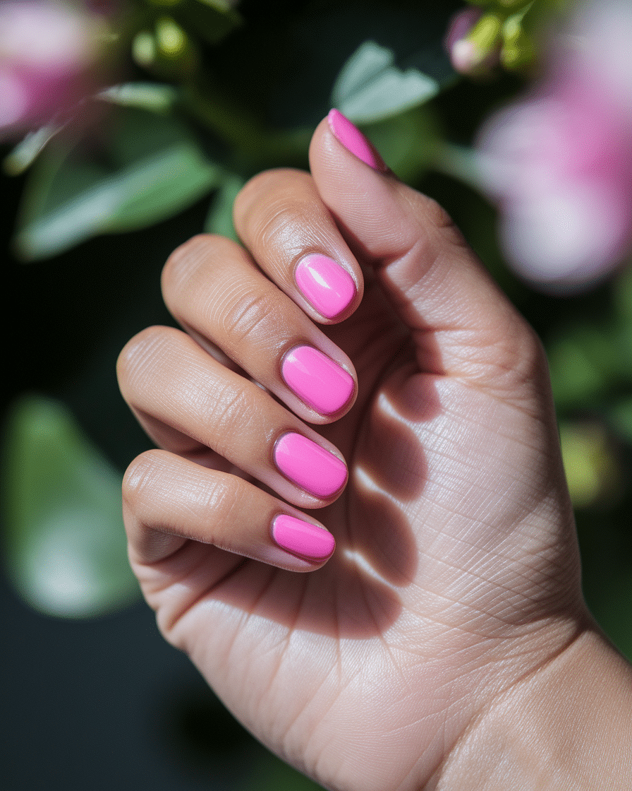 0015_3_a-close-up-photograph-of-a-delicate-hand_cxrJeueQSgeG1NhZkQcVRg_YWT2SOAdR7G3810ujV-UeA Best Nail Colors to Wear This Summer for a Fresh and Trendy Look