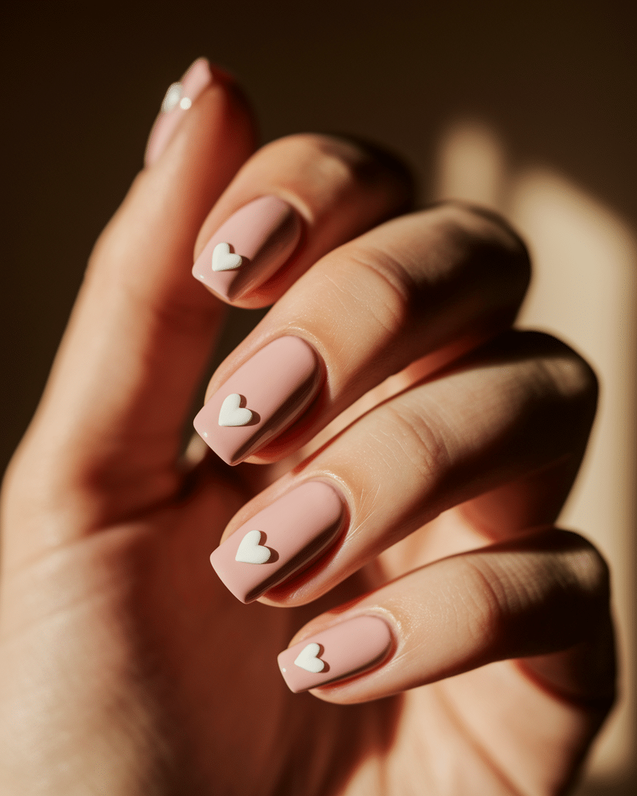 0016_1_a-close-up-photograph-of-a-beautiful-han_9hDwx0vhQHa80RNk-Ofeww_CwpIwe18RPq0eNVozhxNbQ_cover Adorable Heart Nail Designs to Elevate Your Next Manicure