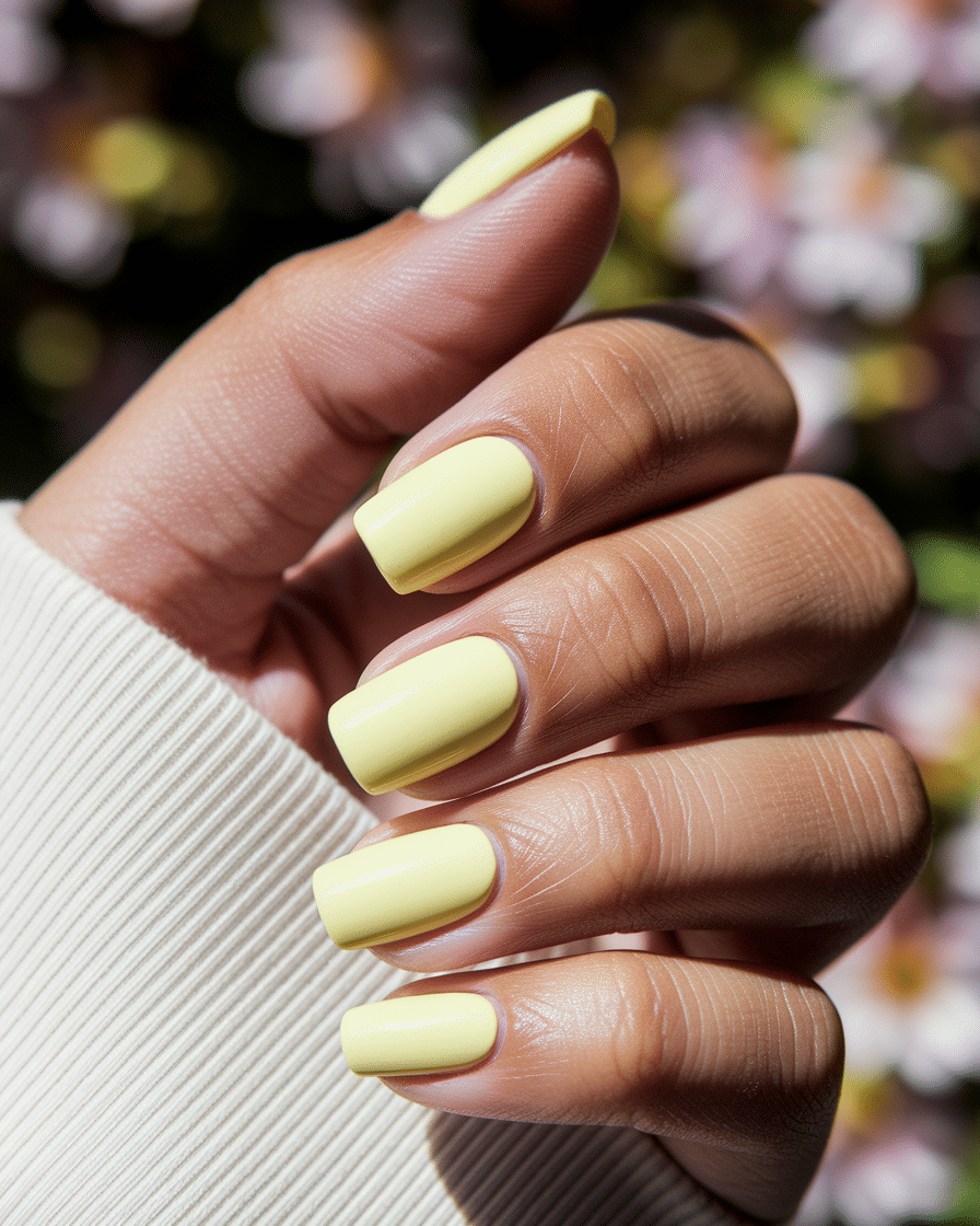 0016_2_a-close-up-photograph-captures-the-delic_WygPWzPpQY66hq5cuy6r4Q_UaO037szQliYDCf2VDCl1g Best Summer Nail Ideas for a Fresh and Simple Seasonal Look
