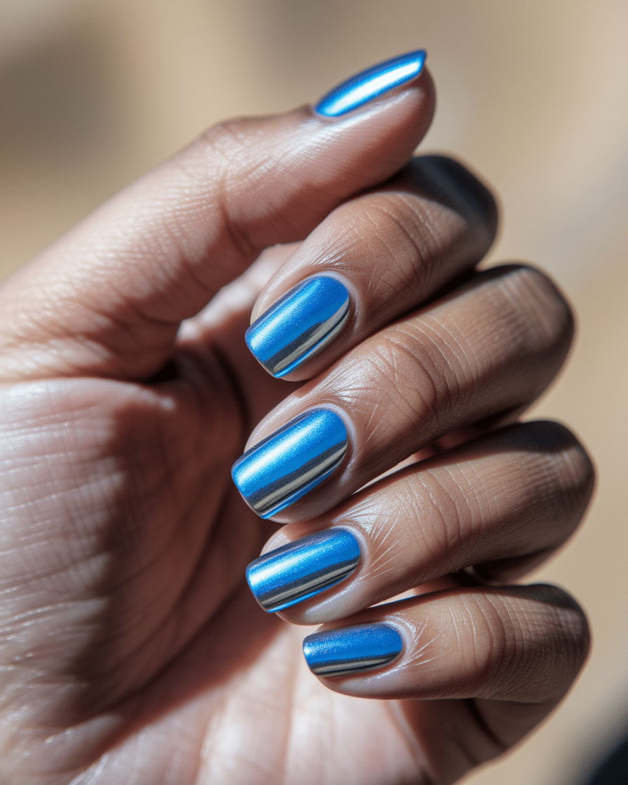 0016_3_a-close-up-photograph-captures-the-intri_vSr0axyJQuiXczpQ20BDVQ_yKsUdbRXQsKLnxNDjy04iQ The Best Nail Art Ideas to Try for a Trendy Summer Look