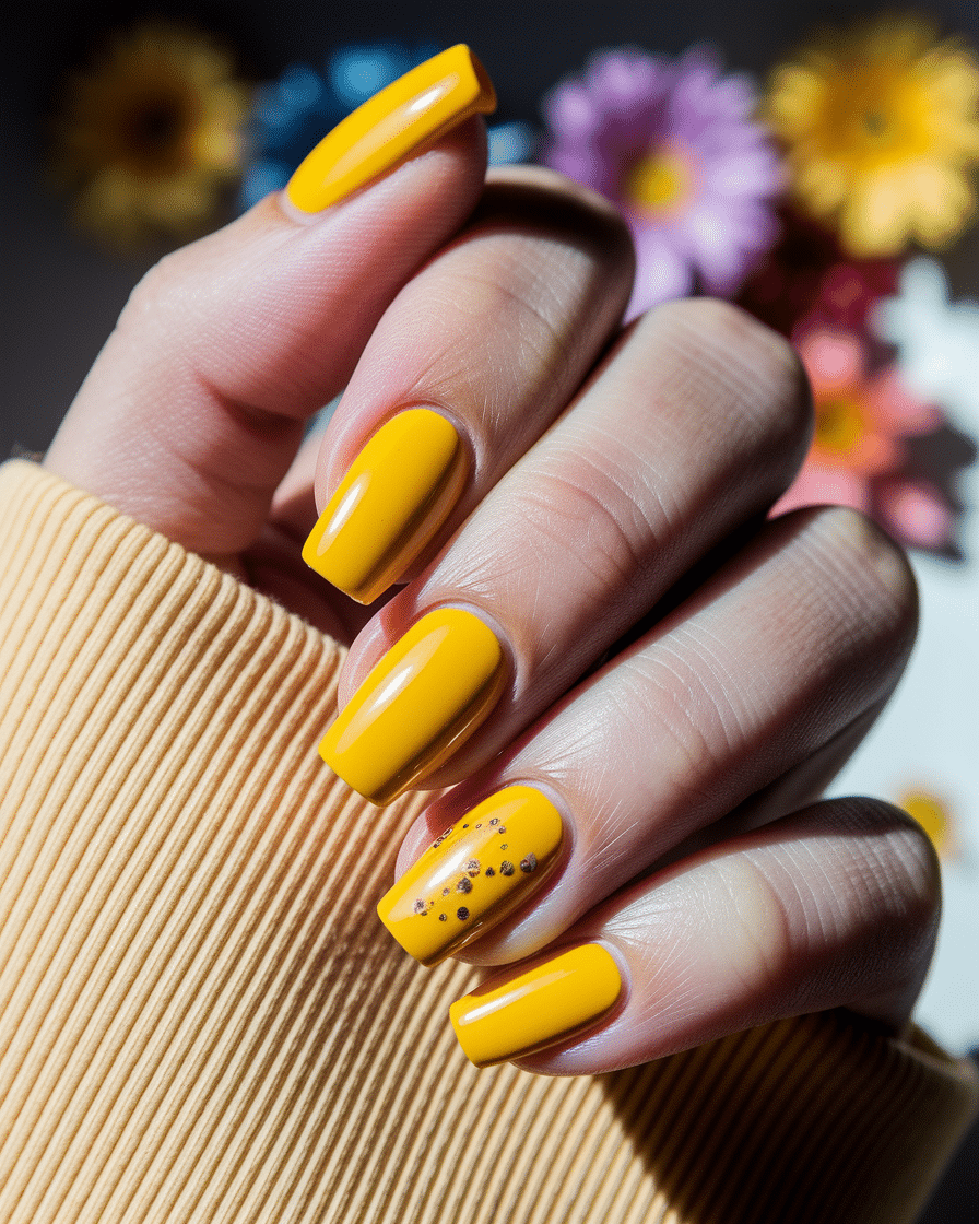 0017_2_a-close-up-photograph-captures-a-hand-wi_UF9ot_FoQ8Ww2FdDA1O8Bg_H7_VkEw9QCiVNDMflv5L2A Best Nail Color Ideas to Try in June for a Fresh Summer Look
