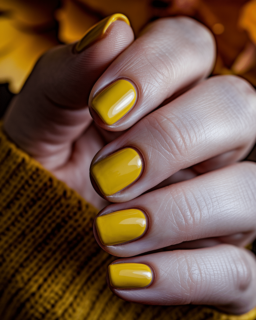 0017_3_a-close-up-photograph-captures-the-intri_dPxLeZ5vSF-LQzTSYwY3Kg_H7_VkEw9QCiVNDMflv5L2A Best Nail Color Ideas to Try in June for a Fresh Summer Look