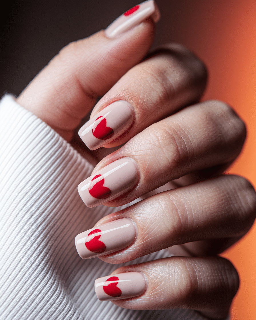 0017_3_a-close-up-photograph-captures-the-intri_jjbveL2jQNO25sVkmHvYCw__05_VAA7S6KVFzj4gyYawA_cover Adorable Heart Nail Designs to Elevate Your Next Manicure