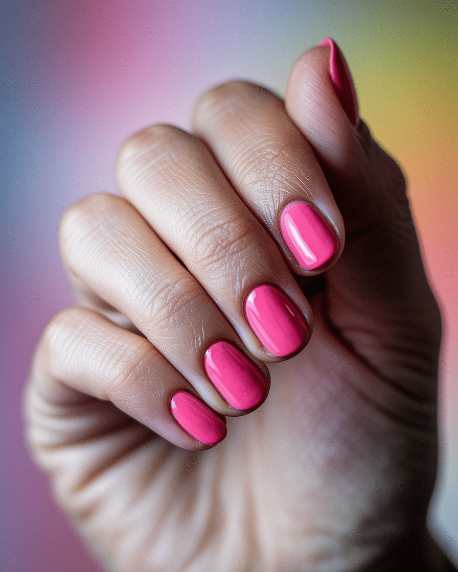 0019_3_a-close-up-photograph-captures-the-exqui_M2gaMgk-Q3qO2zvRp0VfBg_sIMz6d2QQhOyDguC32JPLQ Best Nail Color Ideas to Try in June for a Fresh Summer Look