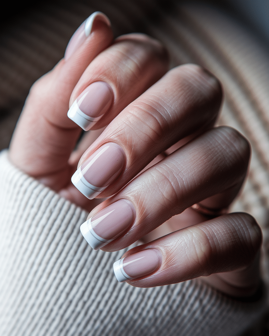 0019_3_in-a-close-up-photograph-a-beautiful-han_nYVtL4t8RhuJb9W7Qgmouw_BQghHqLJT8-NRJn-SoRCng_cover The Ultimate Guide to Modern French Manicure Styles for Every Season