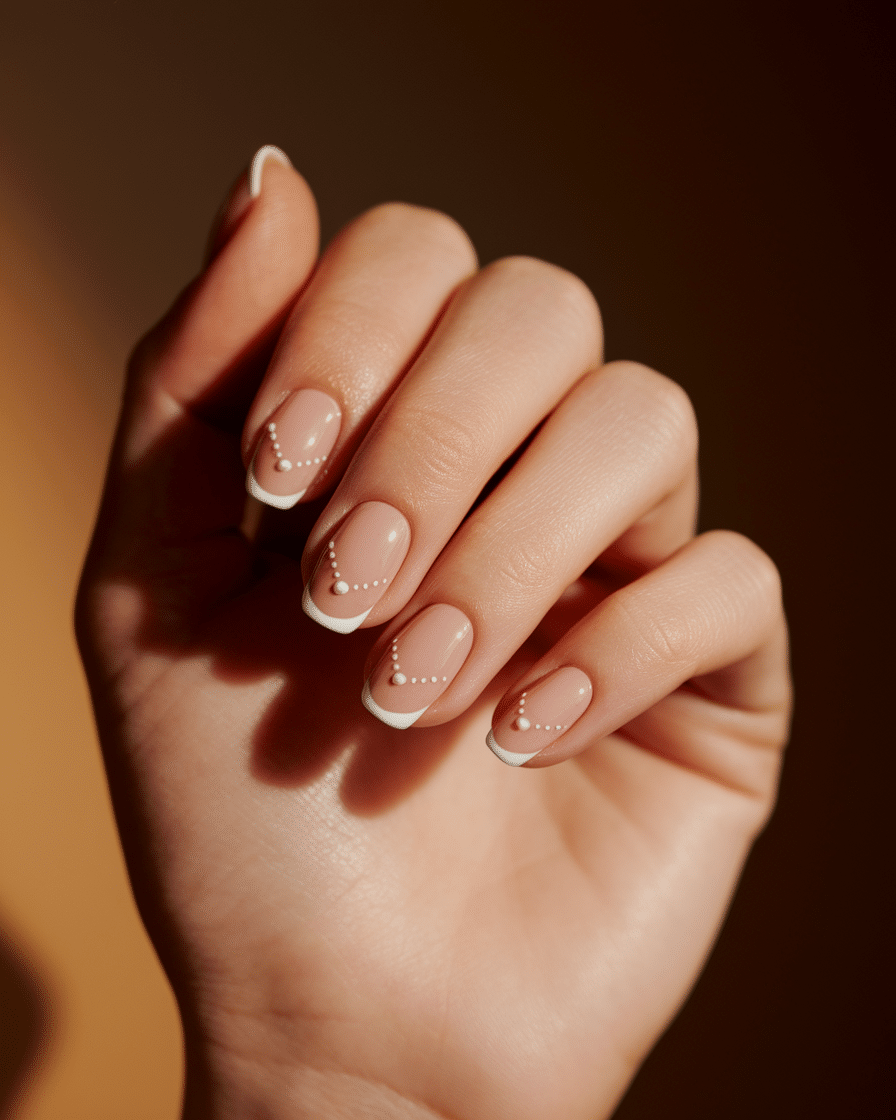 0001_1_in-a-close-up-photograph-a-hand-with-per_FwXlP9fEQR-ZyX-L-letJQ_Ozg8fP_rQlGZrNHdDjBVuQ_cover Modern Nail Art Trends for a Clean and Minimal Aesthetic