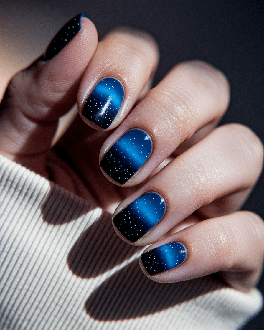 0001_2_a-close-up-photograph-captures-a-beautif_RafmVsN4QlWVn2yGLr2THw_9SSVLoeqQyCRt9ZzqSRQjw_cover Celestial Nail Art Ideas That Shine Like the Night Sky