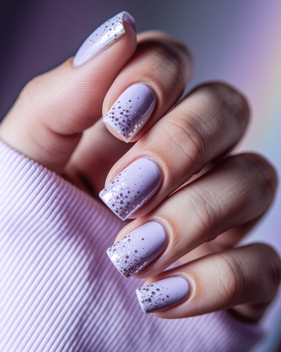 Best Summer Nail Designs to Try for a Fresh and Stylish Manicure