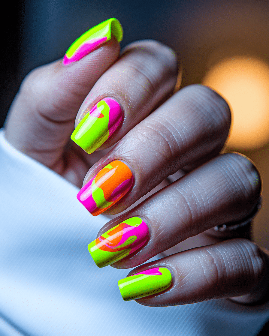 0001_2_a-close-up-photograph-captures-the-intri_cRCsjtQDQc-TijDMr4wGig_BiJsjwMZRY2J-npptKaAIA Watercolor Nail Art Designs That Look Like Miniature Paintings
