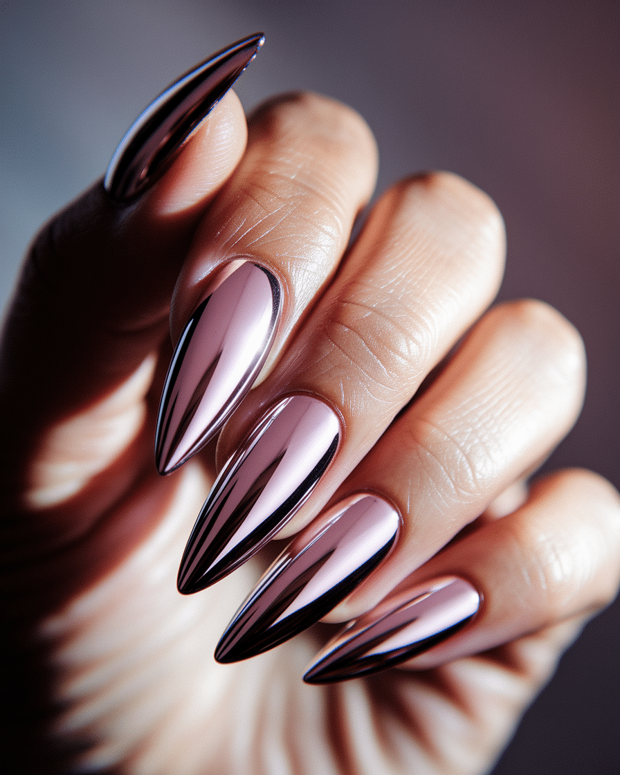 0001_2_a-close-up-photograph-captures-the-stunn_gNOCAnShS7KRo2mnIjJliw_yWMJCD_QQsqUdOgc5E4_Bw_cover The Best Pink Chrome Nail Designs for a Glam Barbiecore Look