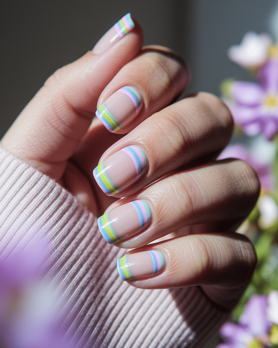 0001_2_a-close-up-photograph-of-a-beautiful-han_EU23vovBReGm_tw4CeLz1w_dxui2bPeSHq-skPsXuSepA The Ultimate Guide to Trendy Nail Designs for a Stylish Summer 2025