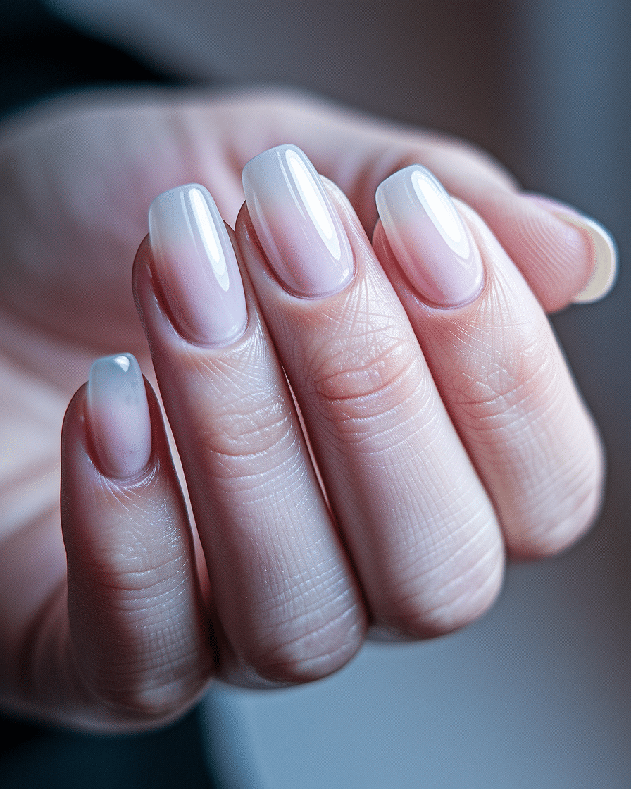 0001_2_a-close-up-photograph-of-a-beautiful-han_RHKSRYJ7TSaTmptiQr23DQ_-g8e-iLkT-SZVDK4rt6hMA Elegant Nail Trends for a Soft and Clean Look: The Rise of Milky White Sheer Nails