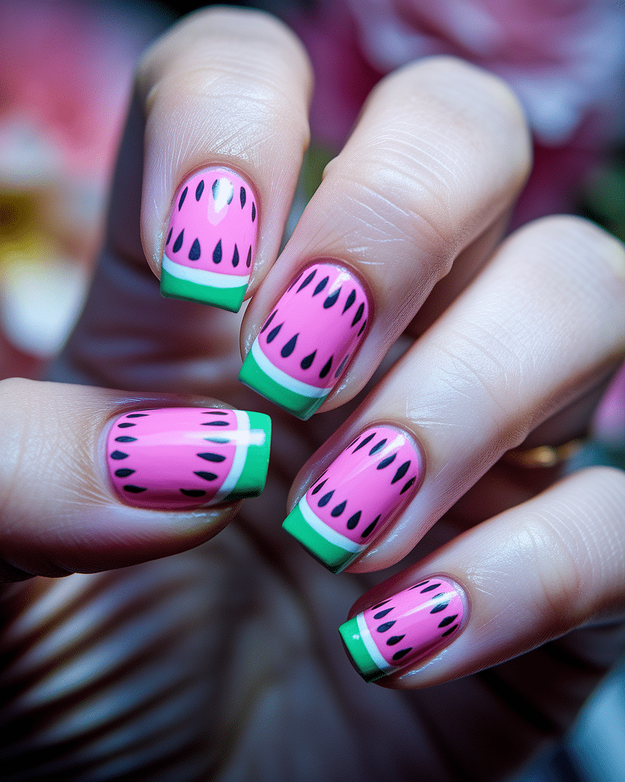 0001_3_a-close-up-photograph-captures-a-beautif_rZ8ahaMVTyKpEEByJC4Fug_iBi5EpFaRNS-_-9sLR3xeg Best Summer Gel Nail Ideas to Inspire Your 2025 Manicure