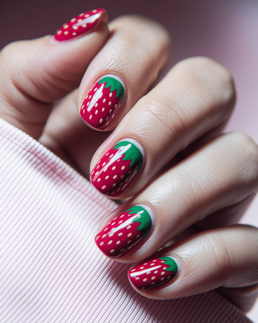 0001_3_a-close-up-photograph-captures-the-intri_bVBPTvYTQv-3cs6YB103Xg_6T9CfMMFT0ydsxSqdiWUMA_cover The Best Cherry-Inspired Press-On Nails for a Cute and Stylish Summer Look