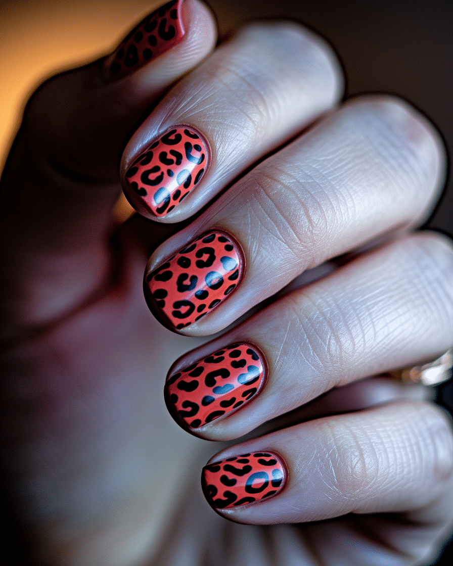 0001_3_a-close-up-photograph-captures-the-intri_j71_yolbQSuMW88EyLA5MA_J315Jq3mSrKiP4JM4KKt6w Wild and Bold Nail Designs That Make a Statement