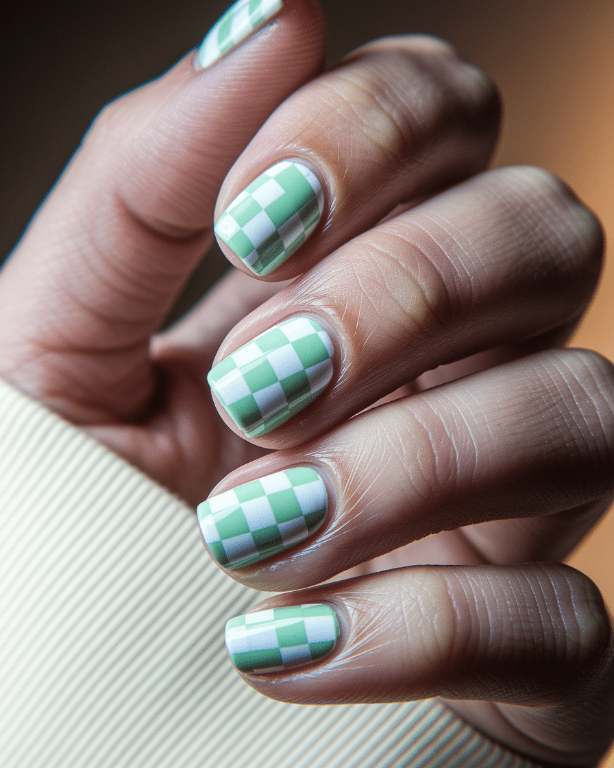 0001_3_a-close-up-photograph-captures-the-intri_nt_ePZ-6Rwu8iO6h77CnbQ_9zKKc8zQRDimT0Ho7CA7pA Soft Pastel Nail Ideas for a Dreamy and Feminine Manicure Look