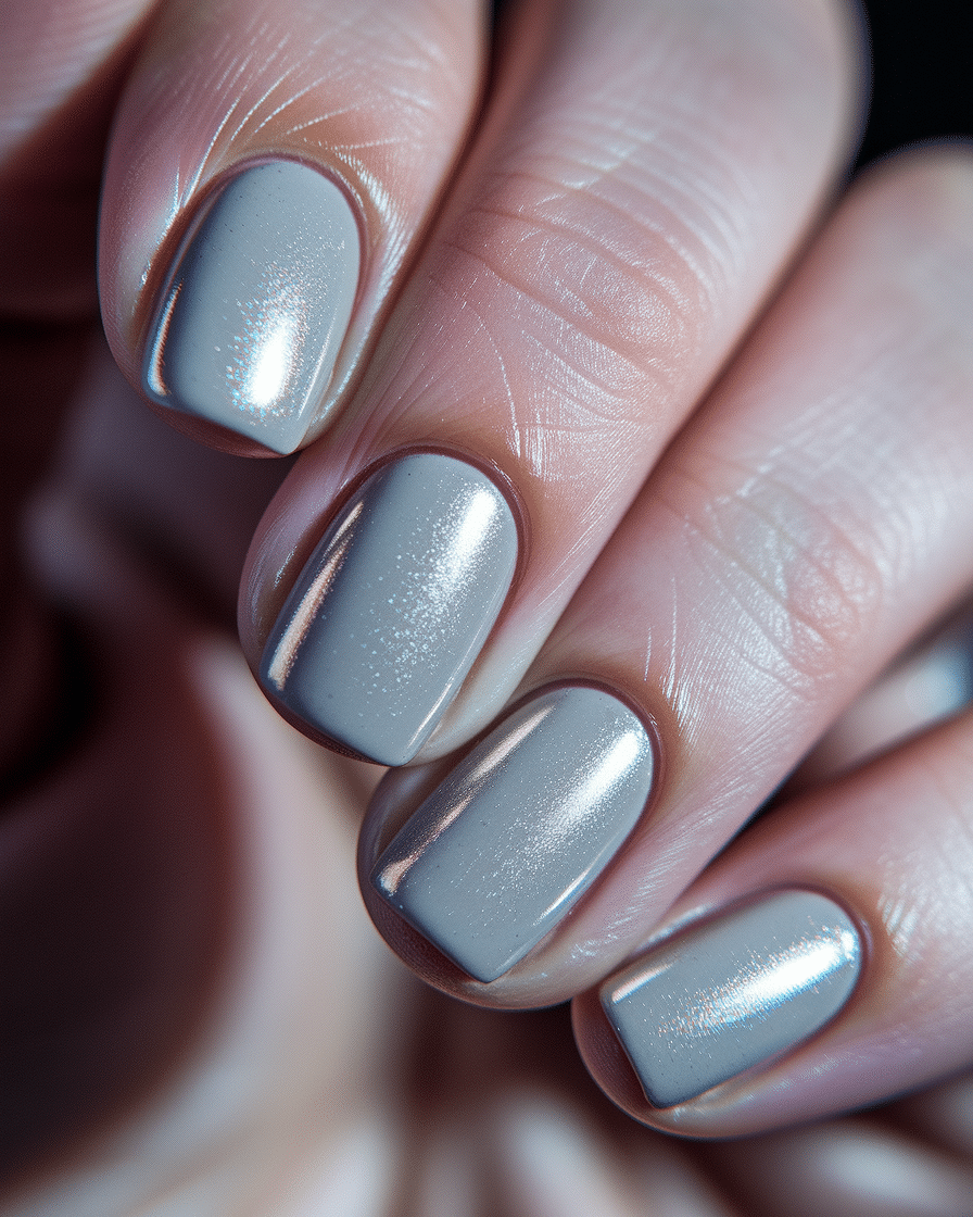 0001_3_a-close-up-photograph-captures-the-intri_wT8TbSQHSheaM47FqNej4A_WICaoPQNTWmU9njOhZC80A_cover The Ultimate Guide to Pearl Glazed Nails for a Radiant and Trendy Manicure