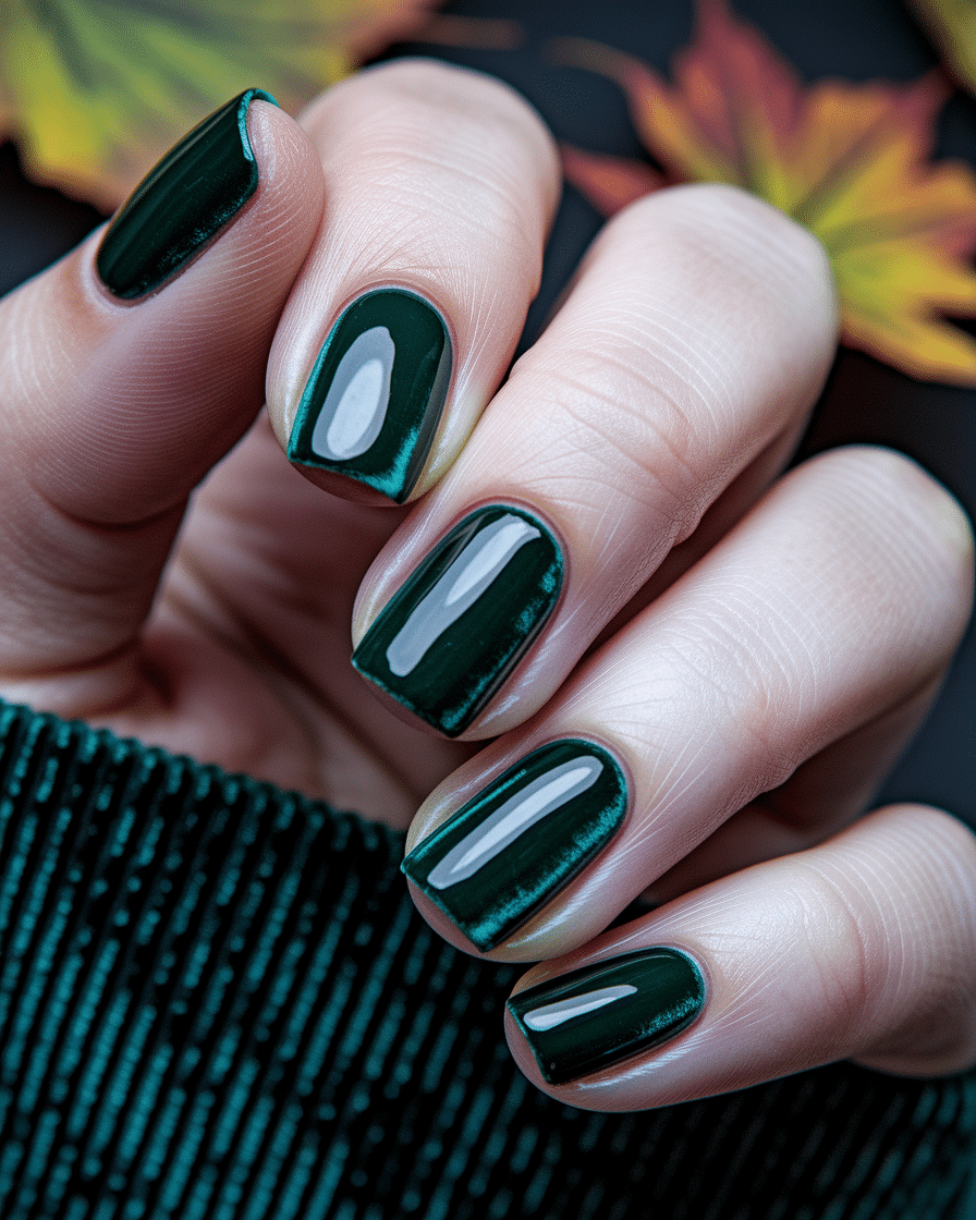 0001_3_a-close-up-photograph-of-a-hand-with-nai_uloJ6MZZTKm6Y_3Bx4T3iQ_px1i3JvjSgiZso9VTPhoxQ Stunning Nail Designs to Embrace the Cozy Fall Season