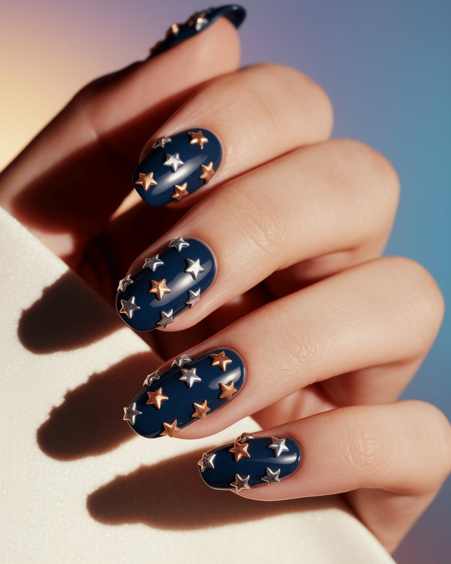 0002_1_close-up-of-a-hand-with-elegantly-manicu_1MdrdCGRTNurujgA5p_Tog_xA-FTSBYTlOtAS73sUWnww Celestial Nail Art Ideas That Shine Like the Night Sky