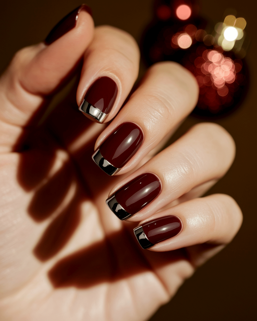 0002_1_in-a-close-up-photograph-a-hand-with-per_cTsP4d-kRECNj7tR0vUKyw_ev5VPJmOQJ2NkR9ZMPNuUg_cover Stunning Nail Designs to Embrace the Cozy Fall Season