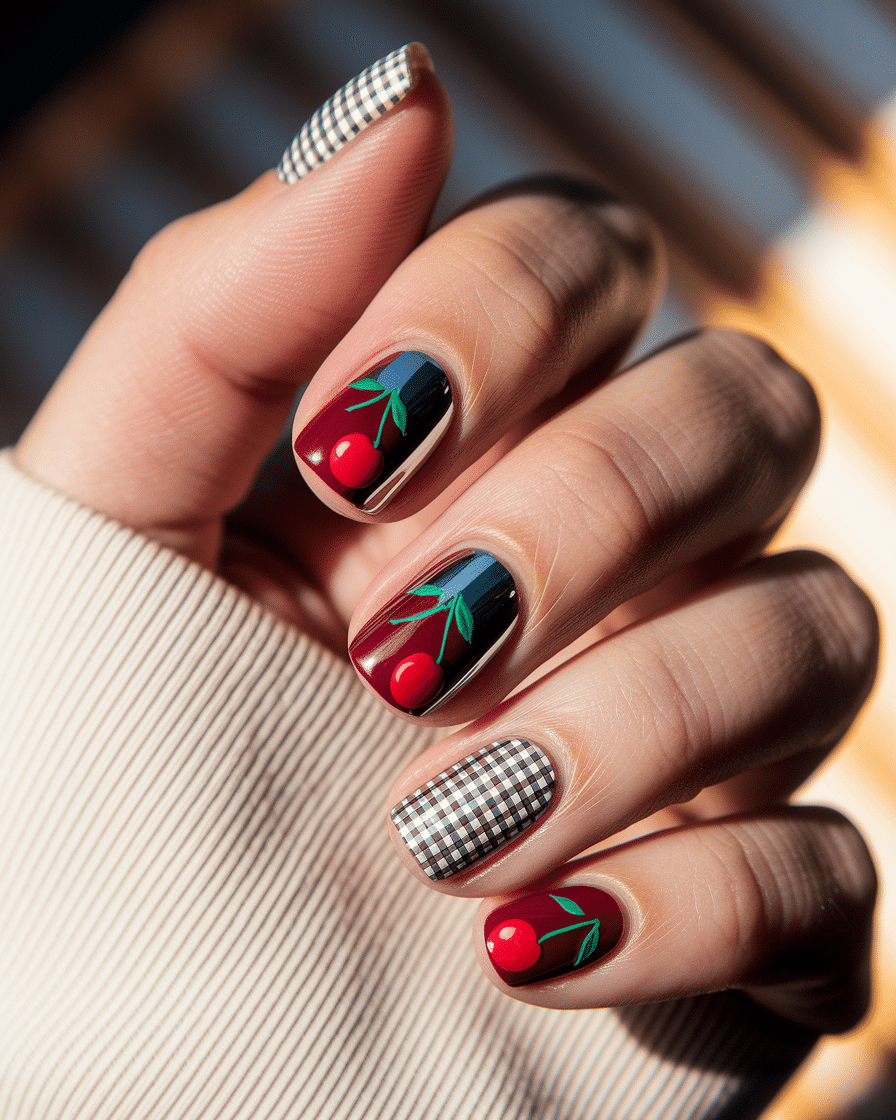 0002_2_a-close-up-photograph-captures-a-beautif_bbSyO_EGSbaz3ZMCd14IeA_RUUFVUkrQ_OY1loWjkGusA Best Nail Designs for a Stylish Summer Vacation Look