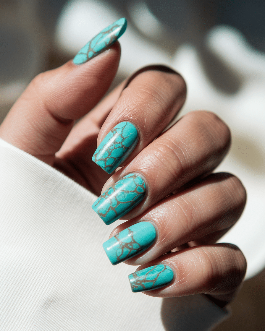 0002_2_a-close-up-photograph-captures-the-exqui_WraHFRVBTgCgNjVbIy7TPQ_9h8XXAg-SmCn_g4_AZv12Q The Ultimate Guide to Trendy Nail Designs for a Stylish Summer 2025