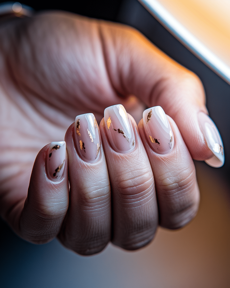 0002_2_a-close-up-photograph-captures-the-intri_DUPd5PkSQFiHnCDE_K6nOg_hmYaOU7mT5u07xiPUeahNw Best Summer Gel Nail Ideas to Inspire Your 2025 Manicure
