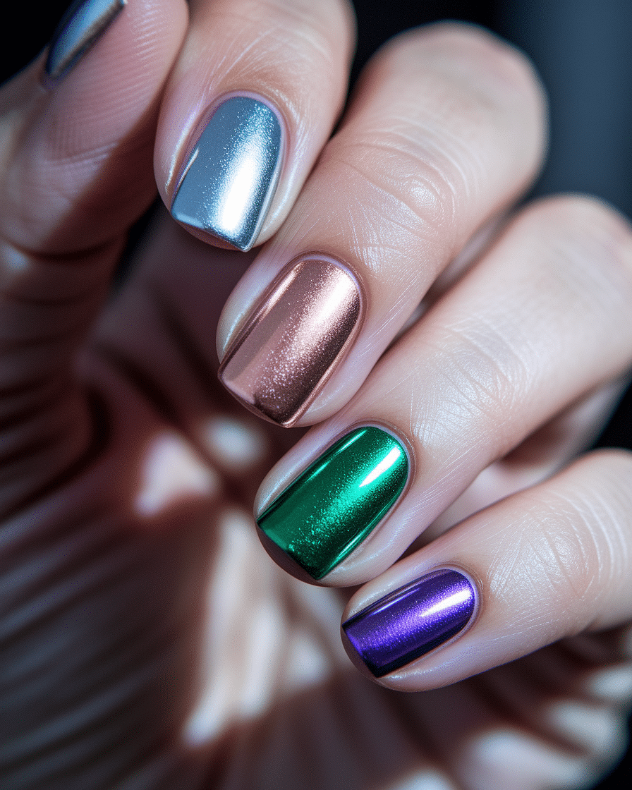 0002_2_a-close-up-photograph-captures-the-intri_e9zZgYpiSdqjP2vDyJ1Kbg_VjAFsUvFS86Xn23khDen0A_cover Colorful Nail Trends That Celebrate Individuality and Creativity