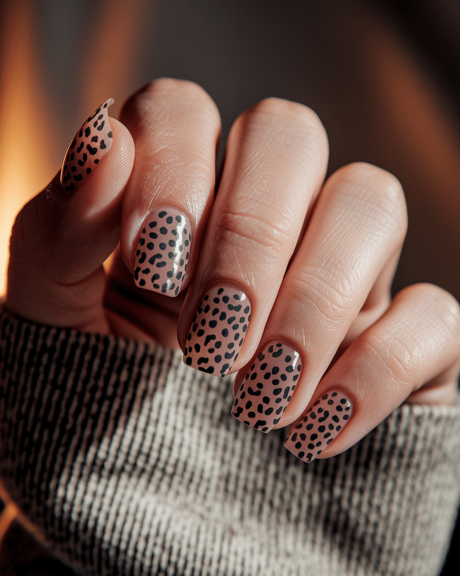 0002_2_in-a-close-up-photograph-a-hand-graceful_sbhX4CpuSjW57e-GZHAf5A_Y5u1oSzBRcucv-AZJ8Q2yg_cover Wild and Bold Nail Designs That Make a Statement