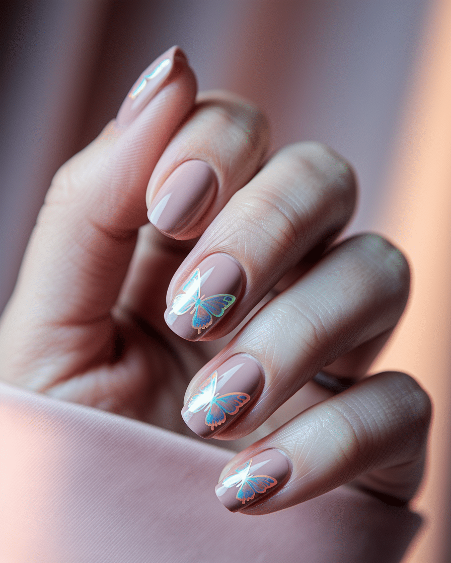 0002_2_in-a-soft-warm-glow-a-close-up-photograp_wtjjUapDTI6GctsgjbDZ9g_G3ntw1tYTjm2KYmuMtop7g Soft Pastel Nail Ideas for a Dreamy and Feminine Manicure Look