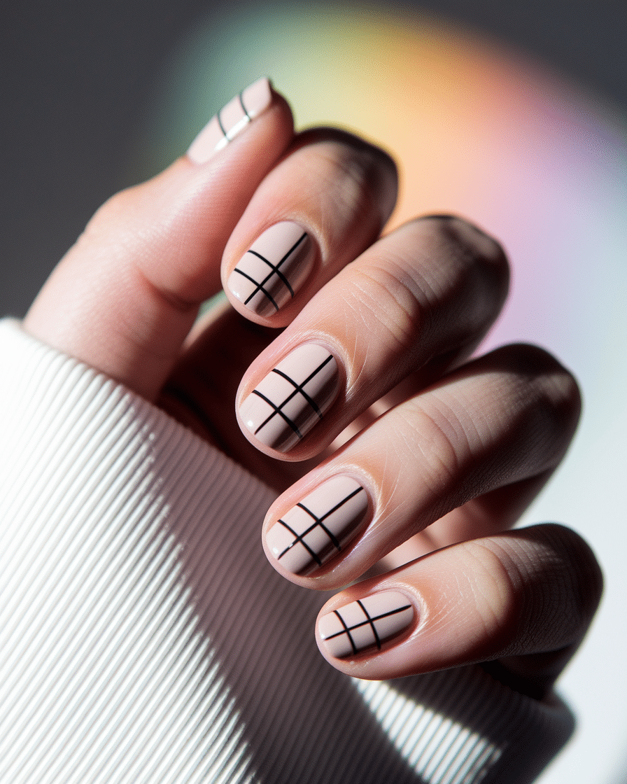 0002_3_a-close-up-photograph-captures-a-beautif_uuJ01jOmQ1aT2mgox1Nhlw_cdqzR5S0ShKnKmWtvcA9ag Modern Nail Art Trends for a Clean and Minimal Aesthetic