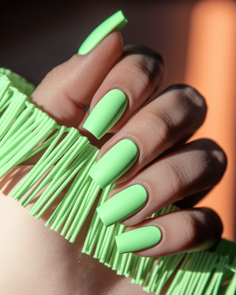 0002_3_a-close-up-photograph-captures-a-beautif_weL9AGRjS0i94Npg1g61mQ_khYc-XbzREqhX5021U7Dpw_cover Bright and Bold Nail Trends for a Modern Minimalist Look