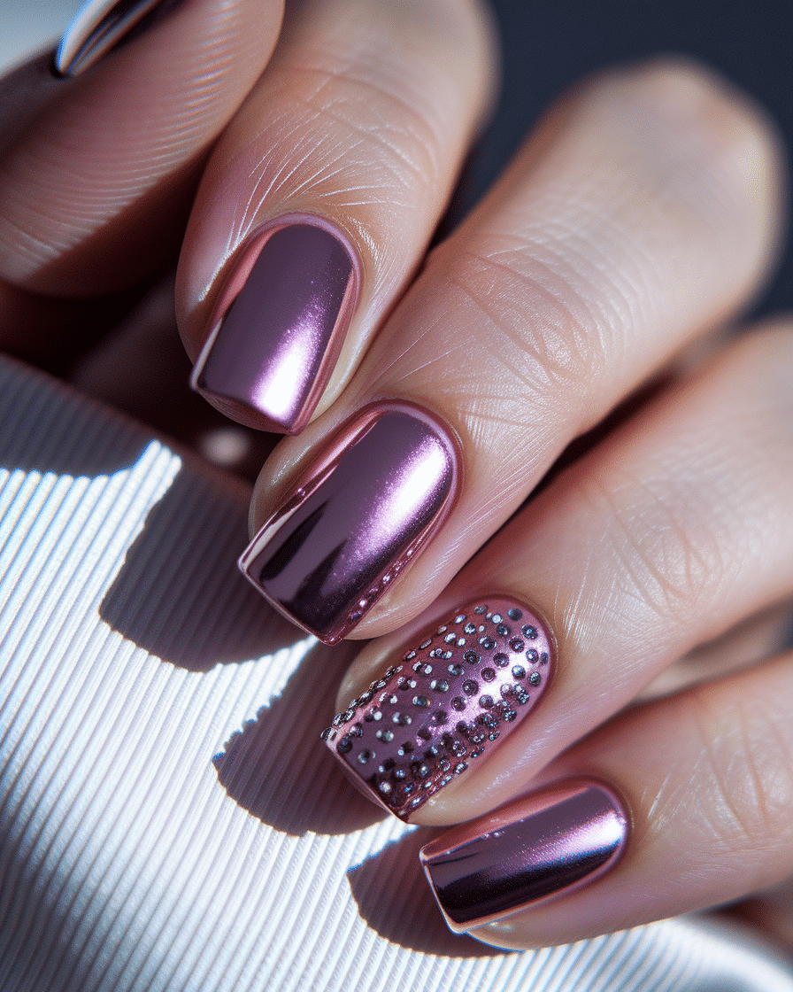 0002_3_a-close-up-photograph-captures-the-intri_BuUQZuujT9eB58GIDp1sRw_euxvBJNXQ5q5xa44dnrTwA_cover The Best Pink Chrome Nail Designs for a Glam Barbiecore Look