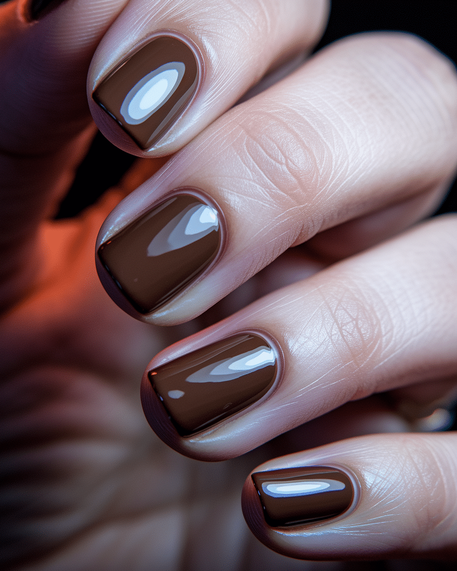 0002_3_a-close-up-photograph-captures-the-intri_uFnTKsIpS-Go_Gau7iLODA_BGtaPsuZRPqXykkHhf7FSA Best Chocolate Nail Designs for a Glossy and Delicious Look