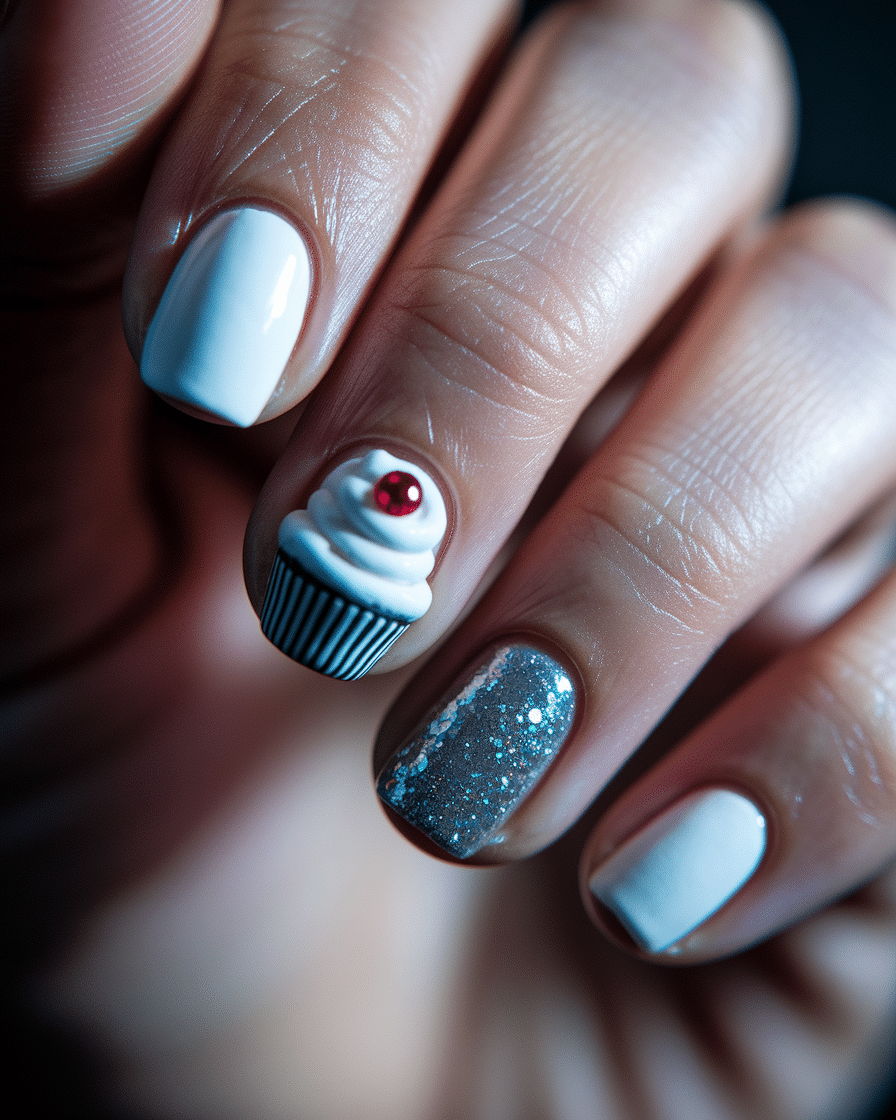 0002_3_a-close-up-photograph-captures-the-intri_ulzPWOLKQ6-20y4rrlnO5Q_rvzadfsQRFmdc-MXc-tZFQ Sweet Nail Art Ideas Inspired by Candy for a Fun and Colorful Look