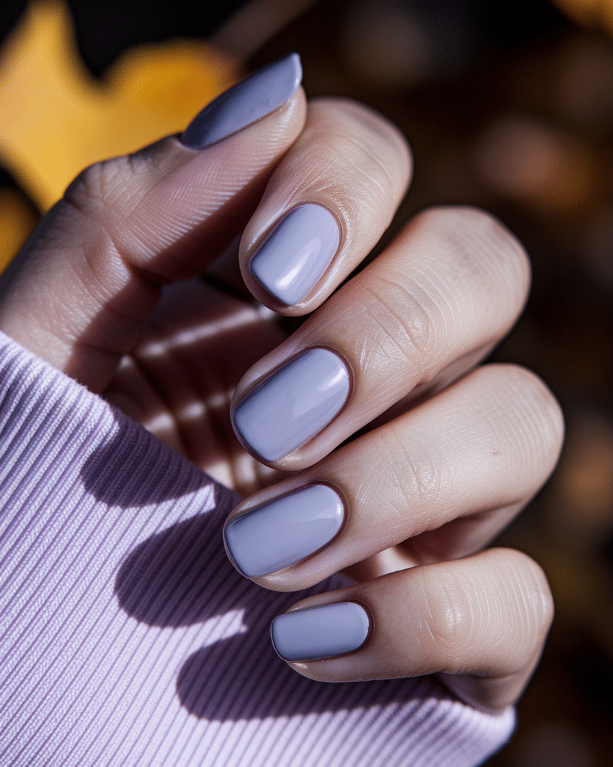 0002_4_a-close-up-photograph-captures-the-intri_jyzG_qN9RwqkCxGKHjkpWg_fJmKCd-vQEW1GYSz08b9tA The Best Gray Nail Colors for a Chic and Modern Manicure