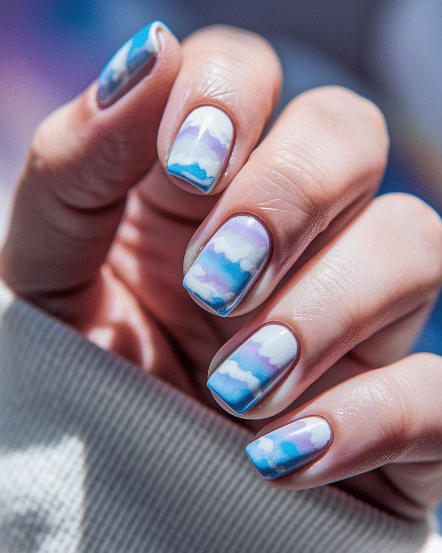 0003_2_a-close-up-photograph-captures-a-hand-wi_ZbpShdb8RoGaXyprPBdxIw_zOjjGWIqTYG65OHi_IpRjg Watercolor Nail Art Designs That Look Like Miniature Paintings