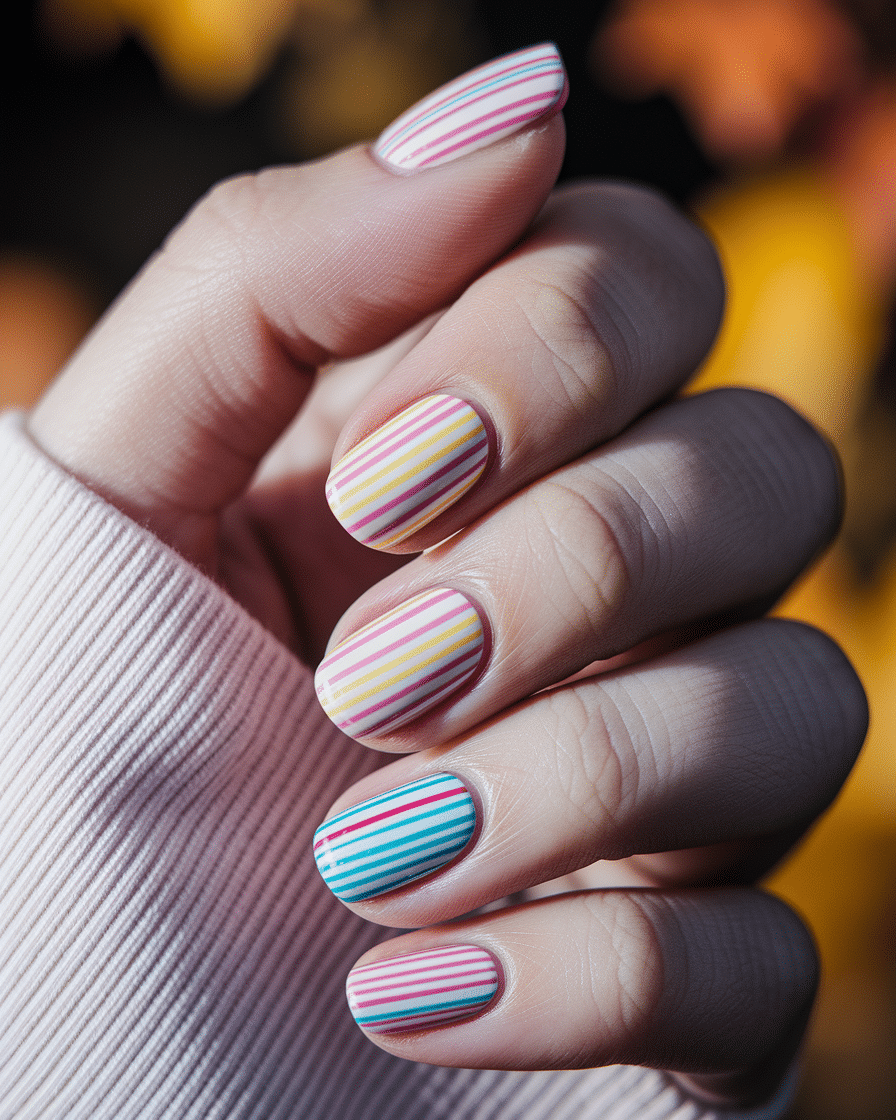 0003_2_a-close-up-photograph-captures-the-intri_DRSXflJYT1Gq-JWhBw7GwA_tojBdYB7SDu1FUp628-kig_cover Sweet Nail Art Ideas Inspired by Candy for a Fun and Colorful Look